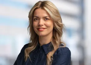 How Willemijn Marcussen Turned Her Master's Thesis into Published Hospitality Research 