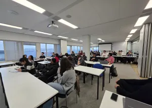 Who Gets the Money Wittenborg Students Take on the Music Industry Who Gets the Money Wittenborg Students Take on the Music Industry