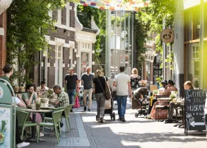 Apeldoorn in May 2026: The Ultimate Guide to Events and Festivals 