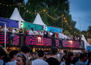  Some of the Best Things to Do in Apeldoorn in June 2026 