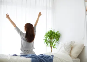 Your Morning Routine Could Influence Your Academic Success, New Study Finds Your Morning Routine Could Influence Your Academic Success, New Study Finds