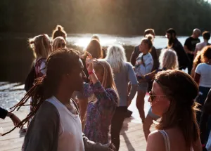 What’s On in Amsterdam July 2026: Festivals, Events & Summer Activities What’s On in Amsterdam July 2026: Festivals, Events & Summer Activities