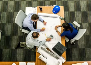 Digital Analytics Won't Guarantee Project Efficiency, People Will Digital Analytics Won't Guarantee Project Efficiency, People Will
