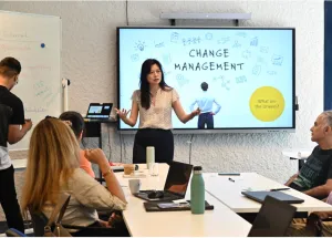 Teaching Quality at Wittenborg University of Applied Sciences Teaching Quality at Wittenborg University of Applied Sciences