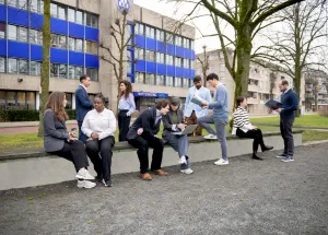 Forum Dates: 2 & 3 November 2026