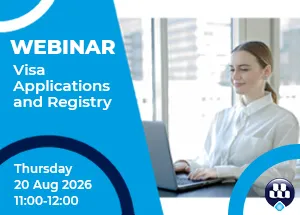 Wittenborg Webinar Wittenborg Webinar