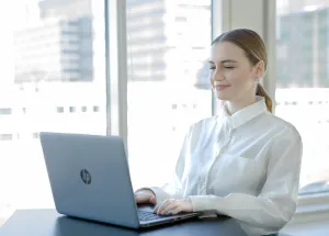 Health Care in the Netherlands