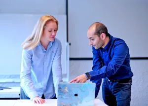 Admissions Requirements at Wittenborg Admissions Requirements at Wittenborg