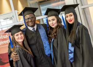 The advantages of applying and enrolling at Wittenborg University of Applied Sciences are manifold. The advantages of applying and enrolling at Wittenborg University of Applied Sciences are manifold.
