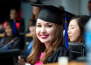 Admissions Q&A March 2022 Admissions Q&A March 2022