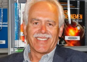 Guest Lecture by Adrian Borggreve Guest Lecture by Adrian Borggreve