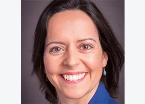 Guest Lecture by Andreia Carita