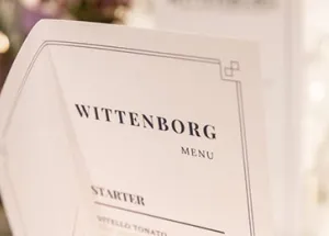 #WittenborgFamily Annual Dinner 2023 #WittenborgFamily Annual Dinner 2023