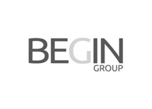 Begin Grad Tour Moscow Begin Grad Tour Moscow