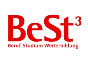 Meet us at the BeSt3 Education Fair in Vienna Meet us at the BeSt3 Education Fair in Vienna