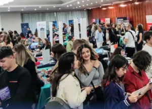 Brive Student Day Brive Student Day