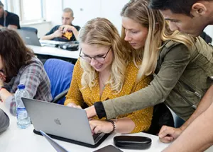Come Join Our Open Day @Wittenborg Amsterdam campus on 17 June 2022! Come Join Our Open Day @Wittenborg Amsterdam campus on 17 June 2022!