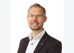 Career Development Workshop at Wittenborg Career Development Workshop at Wittenborg