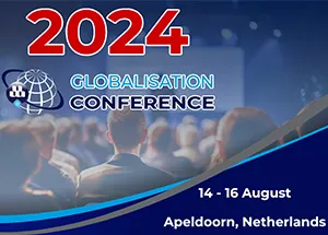 Globalisation Conference 2024