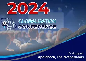 Globalisation Conference 2024