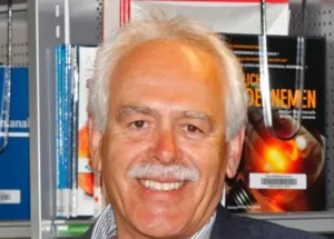 Guest Lecture by Adrian Borggreve