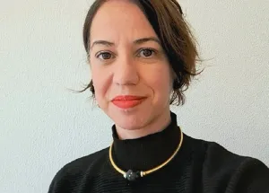 Guest Lecture by Livia Germano: Branding for SME's and Startups