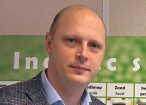 Guest Lecture at Wittenborg by Oleg Voronin