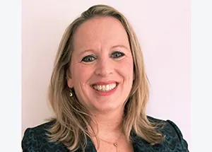 Guest Lecture by Pauline Verheijen-Dop