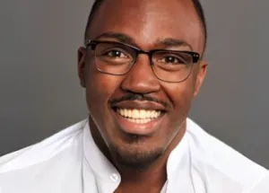 Guest Lecture by Recab Mwesigye: Client Centrality and Contract Formation