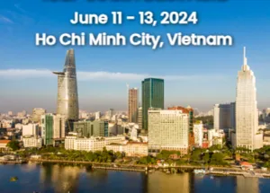 Wittenborg at ICEF South East Asia 2024 Wittenborg at ICEF South East Asia 2024