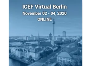 ICEF Virtual Berlin 2020
