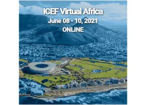 ICEF Virtual Africa 2021