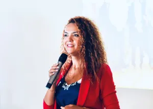 Guest Lecture at Wittenborg