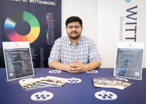 International Education Fair Georgia 