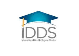 International Day 2018 with IDDS in Paris