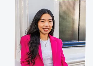 Guest Lecture at Wittenborg