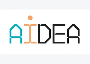 AIDEA Project Focus Group Meeting AIDEA Project Focus Group Meeting