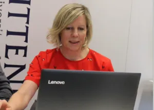 Live Admissions Q&A Live Admissions Q&A