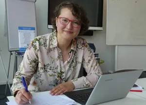 Live Admissions Q&A Live Admissions Q&A