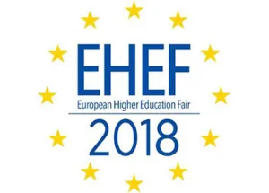 Meet Wittenborg at the European Higher Education Fair @Jakarta November 2018  