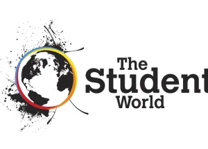 Meet Wittenborg at the Student World Fair in March 2018 in Manchester, UK