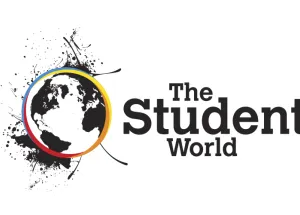 Meet Wittenborg at the Student World Fair in March 2018 in Manchester, UK Meet Wittenborg at the Student World Fair in March 2018 in Manchester, UK