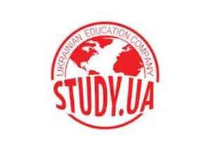 Meet Wittenborg at STUDY.UA Fair @Kiev February 2019