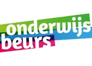 Meet Wittenborg at the Studiekeuzebeurs Noordoost 2022 Meet Wittenborg at the Studiekeuzebeurs Noordoost 2022