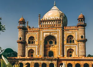 Meet Wittenborg in Mumbai and New Delhi, India 2023 Meet Wittenborg in Mumbai and New Delhi, India 2023