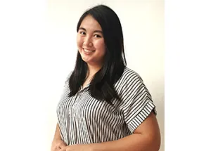 Wittenborg @NESO Indonesia Holland Scholarship Days 2022 Wittenborg @NESO Indonesia Holland Scholarship Days 2022