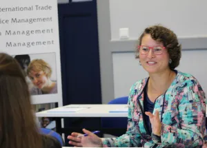 Open Day Apeldoorn - 3 October 2018 Open Day Apeldoorn - 3 October 2018