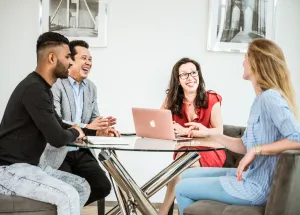 Open Day Amsterdam - 23 October 2018 Open Day Amsterdam - 23 October 2018