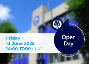 Open Day at Wittenborg in Apeldoorn