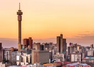 Sable International Study Abroad Expo 